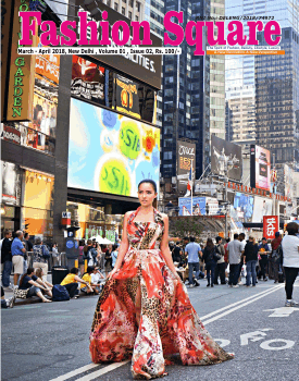 Magazine cover page 02