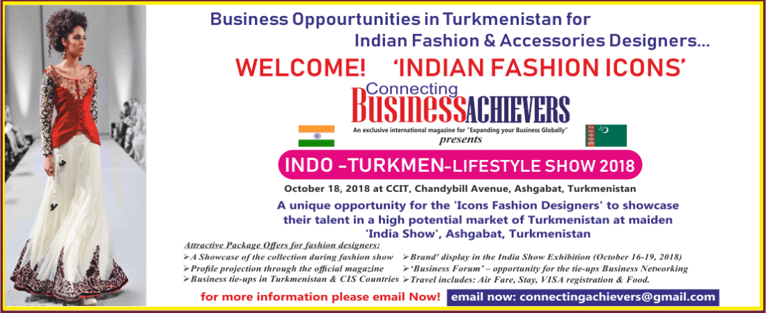 Fashion Square banner